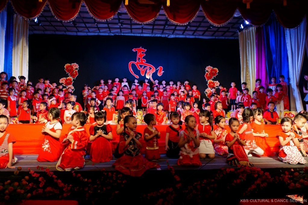 dsc04811-1280x851