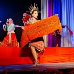 dsc04542-851x1280