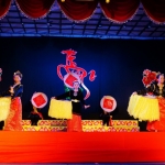 dsc04551-1280x850