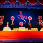 dsc04552-1280x851