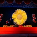 dsc04554-1280x851