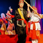 dsc04561-851x1280