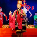 dsc04562-851x1280