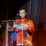 dsc04592-1280x851