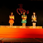dsc04602-1280x849