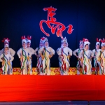 dsc04610-1280x850