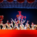 dsc04611-1280x850