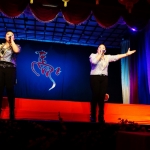 dsc04620-1280x850