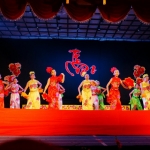 dsc04654-1280x850
