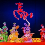dsc04656-1280x851