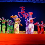 dsc04657-1280x850