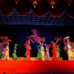 dsc04663-1280x850