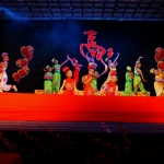 dsc04666-1280x851