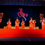 dsc04677-1280x851