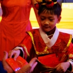 dsc04693-851x1280