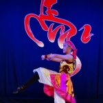 dsc04714-850x1280