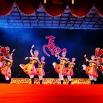 dsc04719-1280x850