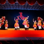 dsc04727-1280x850