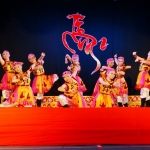 dsc04729-1280x803