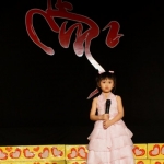 dsc04730-850x1280