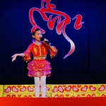 dsc04733-851x1280