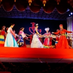 dsc04740-1280x851