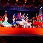 dsc04743-1280x851
