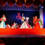 dsc04746-1280x851
