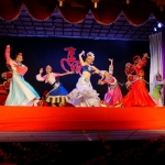dsc04747-1280x850