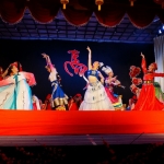 dsc04748-1280x850