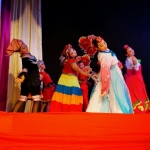 dsc04752-851x1280