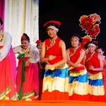 dsc04756-1280x850