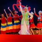 dsc04760-1280x851