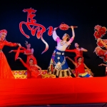 dsc04764-1280x851
