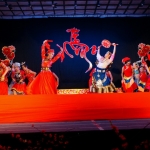 dsc04768-1280x850
