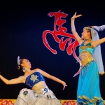 dsc04770-1280x828
