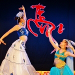 dsc04771-1280x850