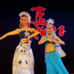 dsc04772-1280x850