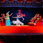 dsc04777-1280x851