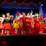 dsc04788-1280x851
