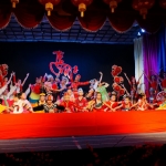 dsc04799-1280x851