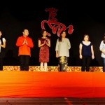 dsc04804-1280x850
