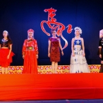 dsc04806-1280x850