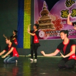 dsc03425
