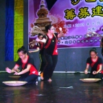 dsc03426