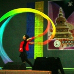 dsc03465